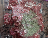 Foto del paso 1 de la receta: Hamburguesas
