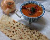 Crispy-colourful fried onions (Persian piaz dagh) recipe step 12 photo