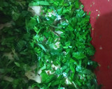 Foto del paso 7 de la receta: Riñones del abuelo