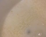 صورة لخطوة 1 من وصفة الرز المعمر