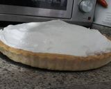 Foto del paso 8 de la receta: Pie de limón