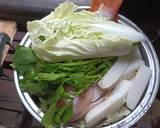 ปลาทับทิมนึ่ง วิธีทำสูตร 4 รูป