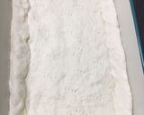 Foto del paso 3 de la receta: Pizza casera 🍕