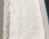 Foto del paso 3 de la receta: Pizza casera 🍕
