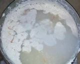 A picture of step 4 of Nest Awara.