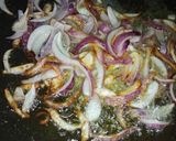A picture of step 5 of Omena.