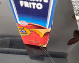 Foto del paso 1 de la receta: Pizza ibérica