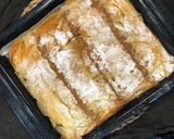 Foto del paso 15 de la receta: Pastela marroquí