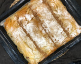 Foto del paso 15 de la receta: Pastela marroquí