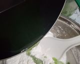 Foto langkah ke 4 dari resep Klepon.