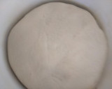 Foto del paso 2 de la receta: Orejas