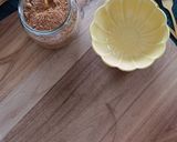 Foto del paso 11 de la receta "Banana Bread" 🍌con Chips de Chocolate Negro