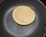 Foto langkah ke 5 dari resep Dorayaki.