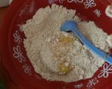 Foto del paso 3 de la receta: Berenjenas a la parmesana de Grace