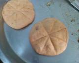 Onion tomato kachuri recipe step 7 photo
