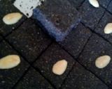 صورة لخطوة 2 من وصفة صينية القزحة (حبة البركة)