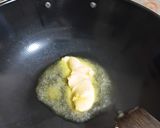Foto langkah ke 2 dari resep Makaroni Schotel.