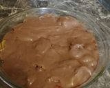 Gyümölcsös palacsinta rózsák diabetikusan recept fázis 5 fotója