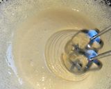 Foto del paso 2 de la receta: Brownies con Merengue y Dulce de Leche