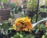 Foto langkah ke 6 dari resep Telur ENAK KOMPLIT.