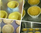 Foto langkah ke 1 dari resep Pie Buah.