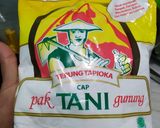 Foto langkah ke 1 dari resep Cimol.