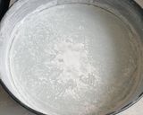 Foto del paso 3 de la receta: Pan de Elote