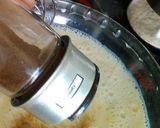 Foto del paso 4 de la receta: Tostadas a la francesa