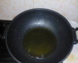 Foto langkah ke 3 dari resep Sambal Ikan Tongkol.