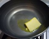 鄉村南瓜海鮮濃湯的食譜步驟7照片