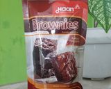 Foto langkah ke 1 dari resep 👉 Brownies Instan Kukus (Haan) | Ahya Kitchen 😍.