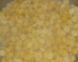 દાળ તડકા (Dal Tadka Recipe In Gujarati) રેસીપી સ્ટેપ1ફોટો