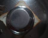 Choco Pie recipe step 4 photo