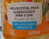 Foto del paso 3 de la receta: Postre Pijama