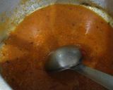 मटर पनीर की सब्जी(MATAR PANEER RECIPE IN HINDI) रेसिपी चरण 1 फोटो