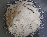 Szamtorta recept fázis 3 fotója