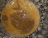 Foto del paso 7 de la receta: Torta de Manzana (tipo tarta Tatin) (apta diabéticos)