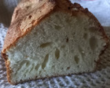 Foto del paso 3 de la receta: Budín