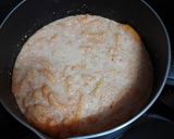 Foto del paso 3 de la receta: Pansotti (pasta) al queso