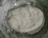 Foto langkah ke 4 dari resep Pempek pistel dos.