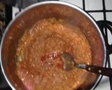 Foto del paso 4 de la receta: Arroz estilo "mama"