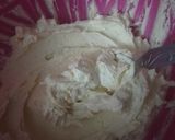 Foto del paso 1 de la receta: Brownie