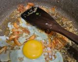 Foto langkah ke 2 dari resep Nasi Goreng Kencur.