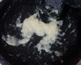 Foto langkah ke 1 dari resep Pempek Dos Ny. Liem.