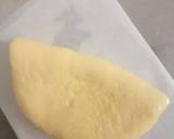Colourful bao chat sandwich recipe step 14 photo