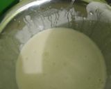 Foto langkah ke 6 dari resep Tahu Isi Sayur.