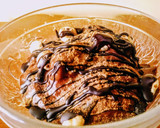 Foto del paso 6 de la receta: Helado muerte por chocolate 🍫