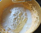 Palermói szelet recept fázis 2 fotója