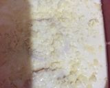 Foto langkah ke 2 dari resep Cream chese yg chessssss bngt .....