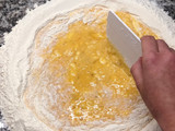 Brioche Bouclette